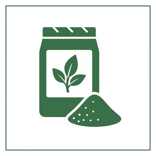 Aromatik İçecek Tozları