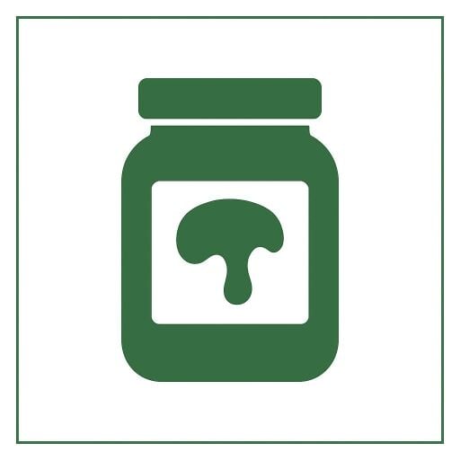 Toptan Pekmez Ve Meyve özü