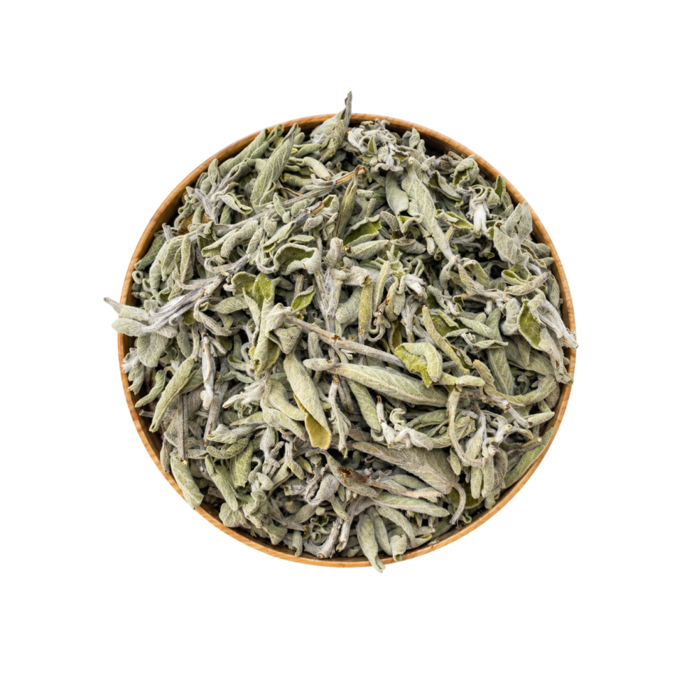 Adaçayı TEPE  1KG