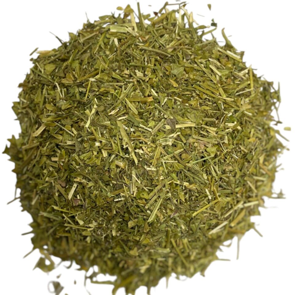 çoban çantası kons  1KG
