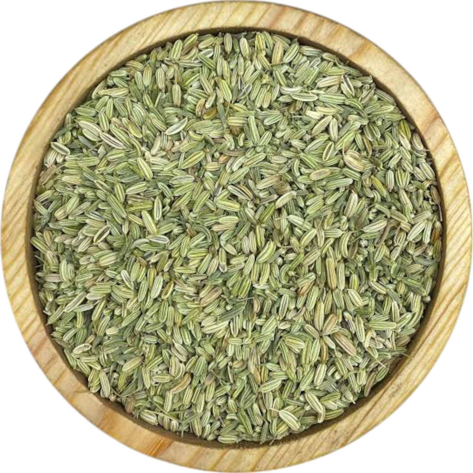 REZENE  1KG