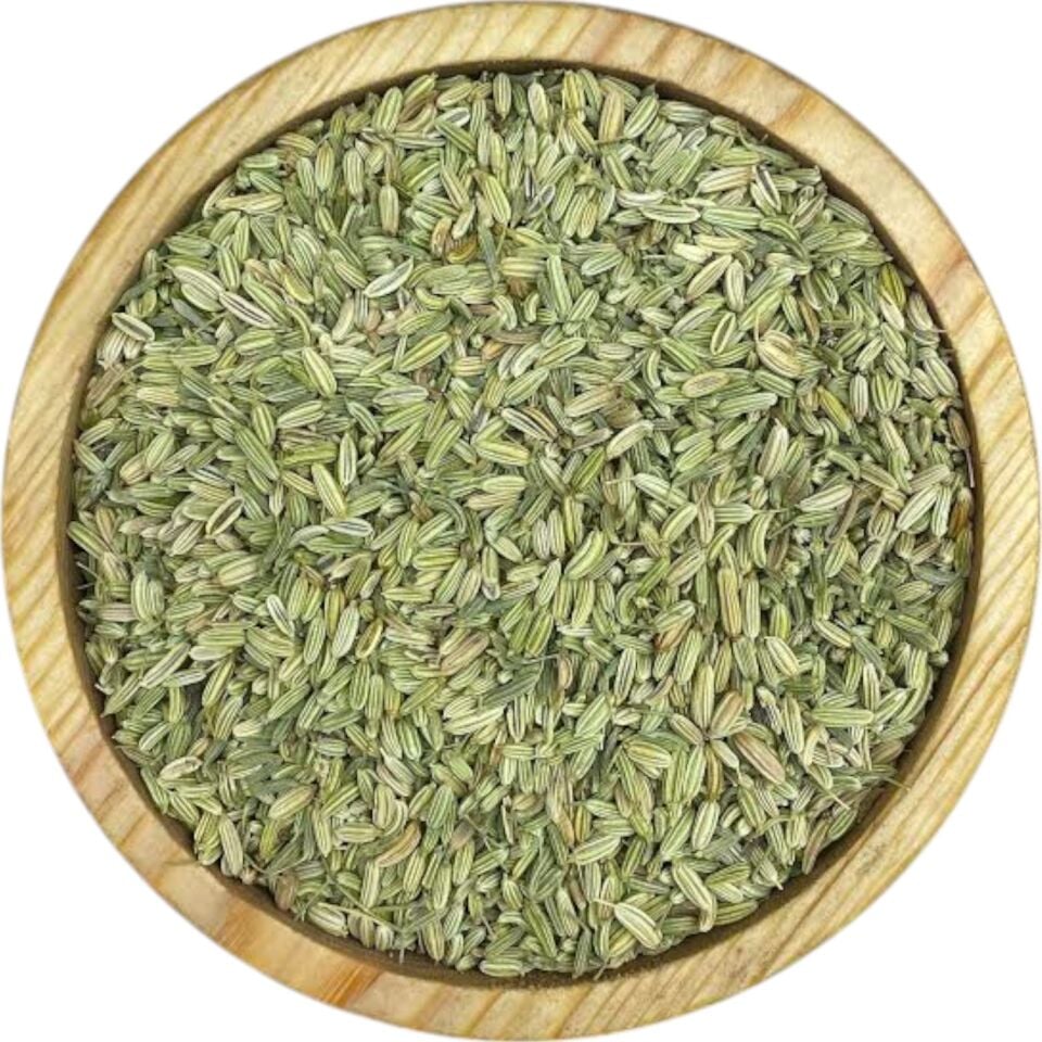 REZENE  1KG