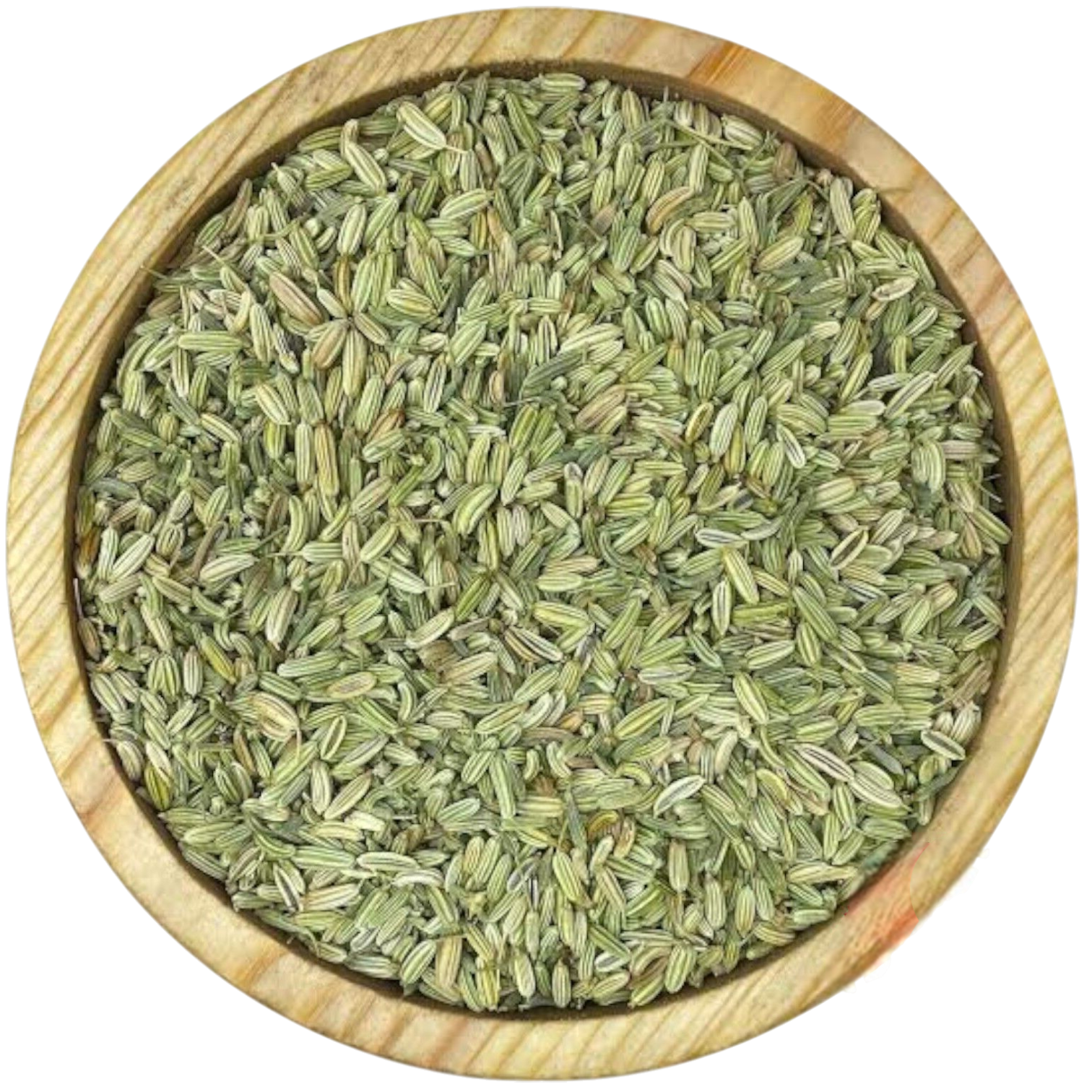 Sezgin Baharat Toptan Rezene 1KG