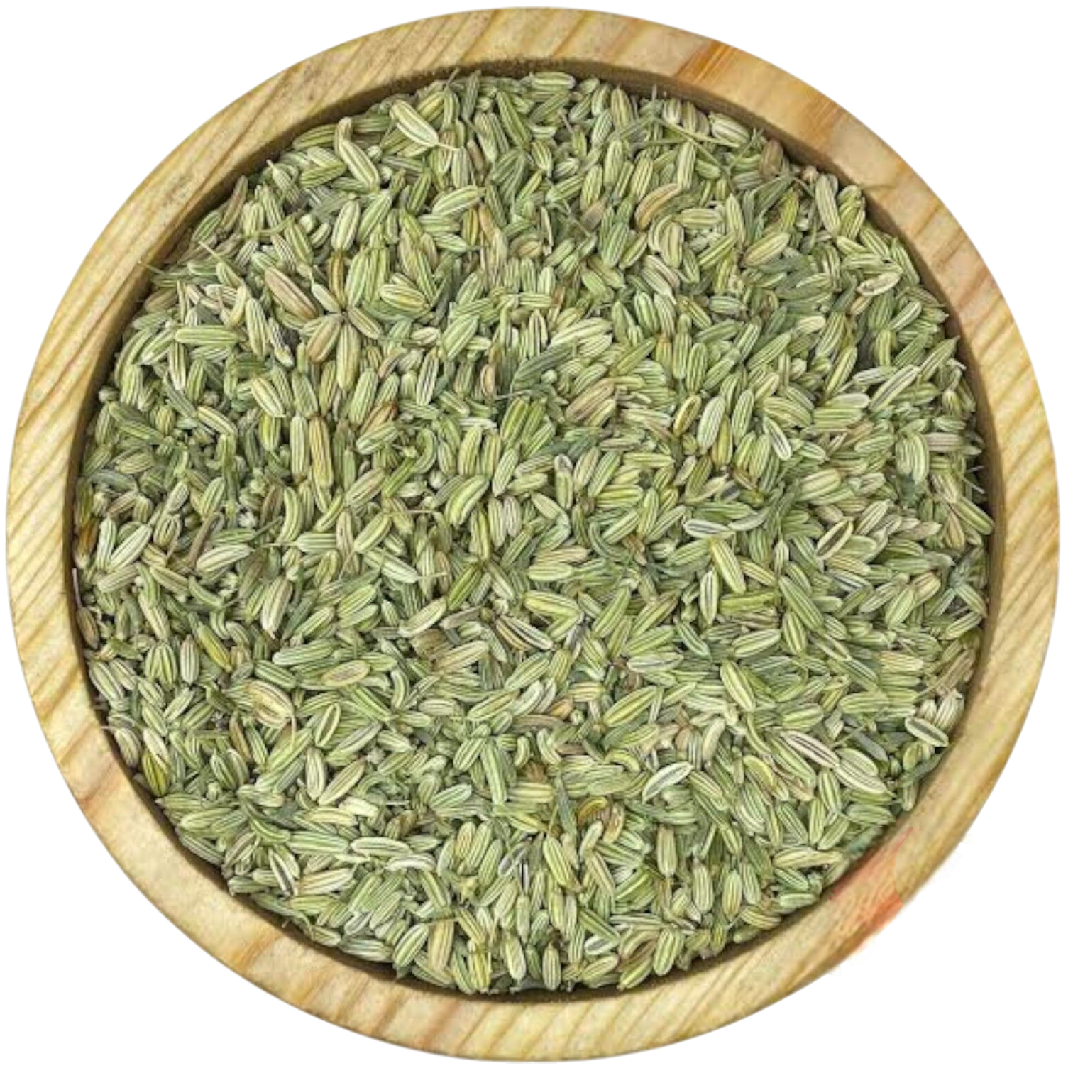 Sezgin Baharat Toptan Rezene 1KG