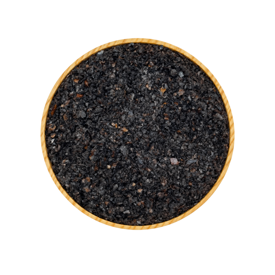 Sezgin Baharat Toptan İsot 1KG