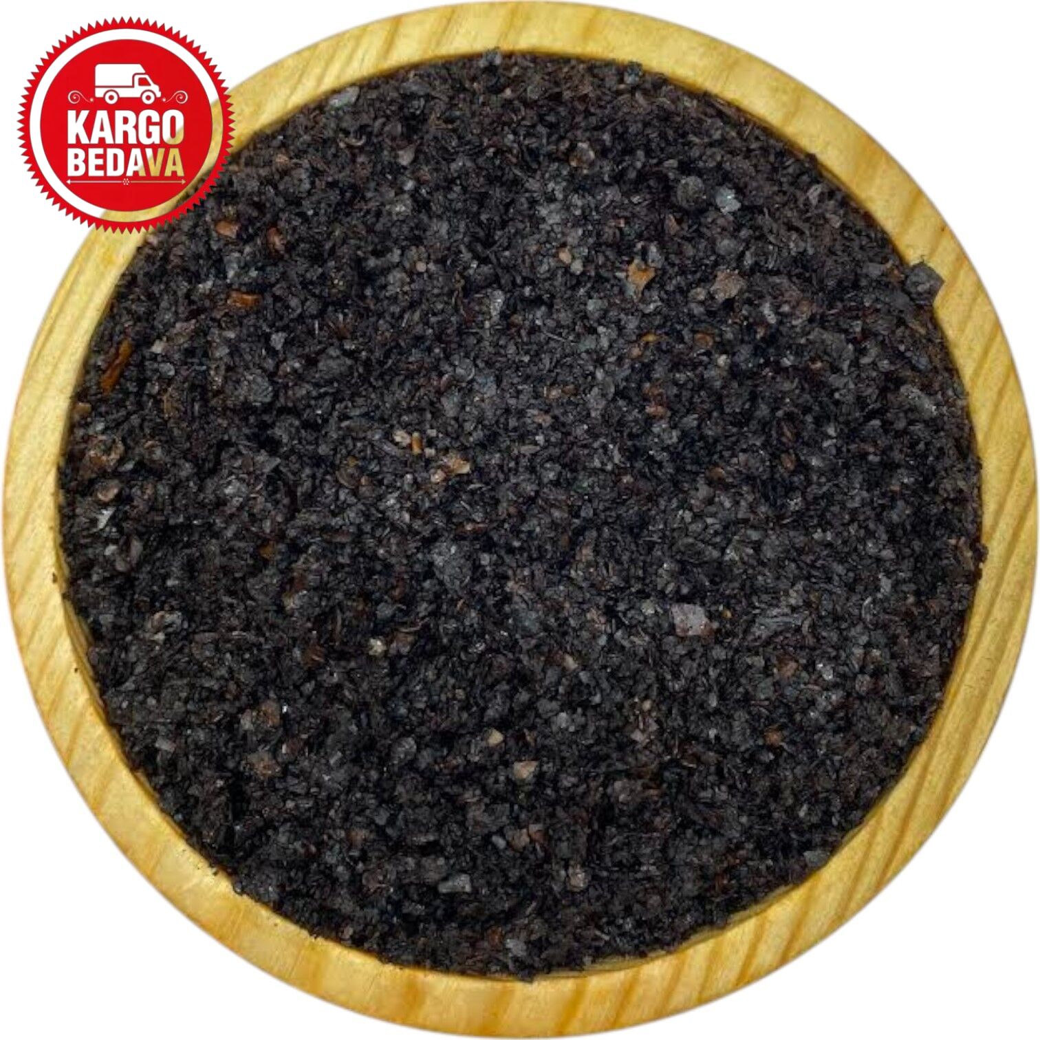 Çavuşoğlu Toptan İsot 1KG