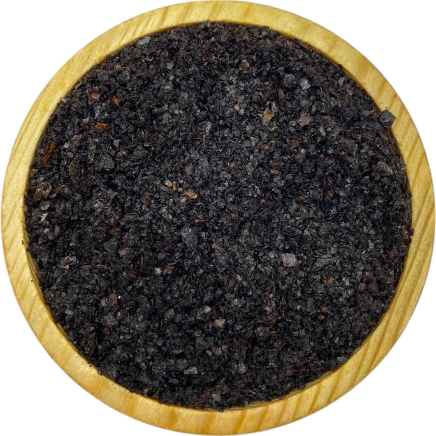 İSOT  1KG