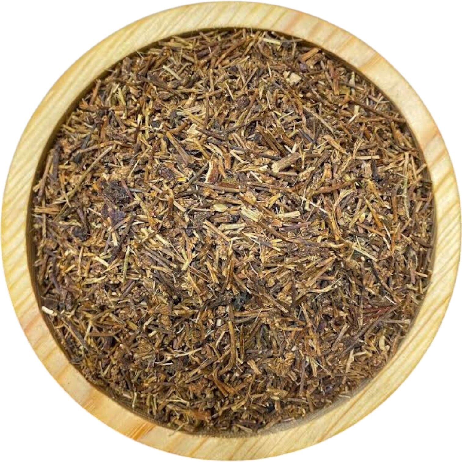 KİRAZ SAPI KONS  1KG
