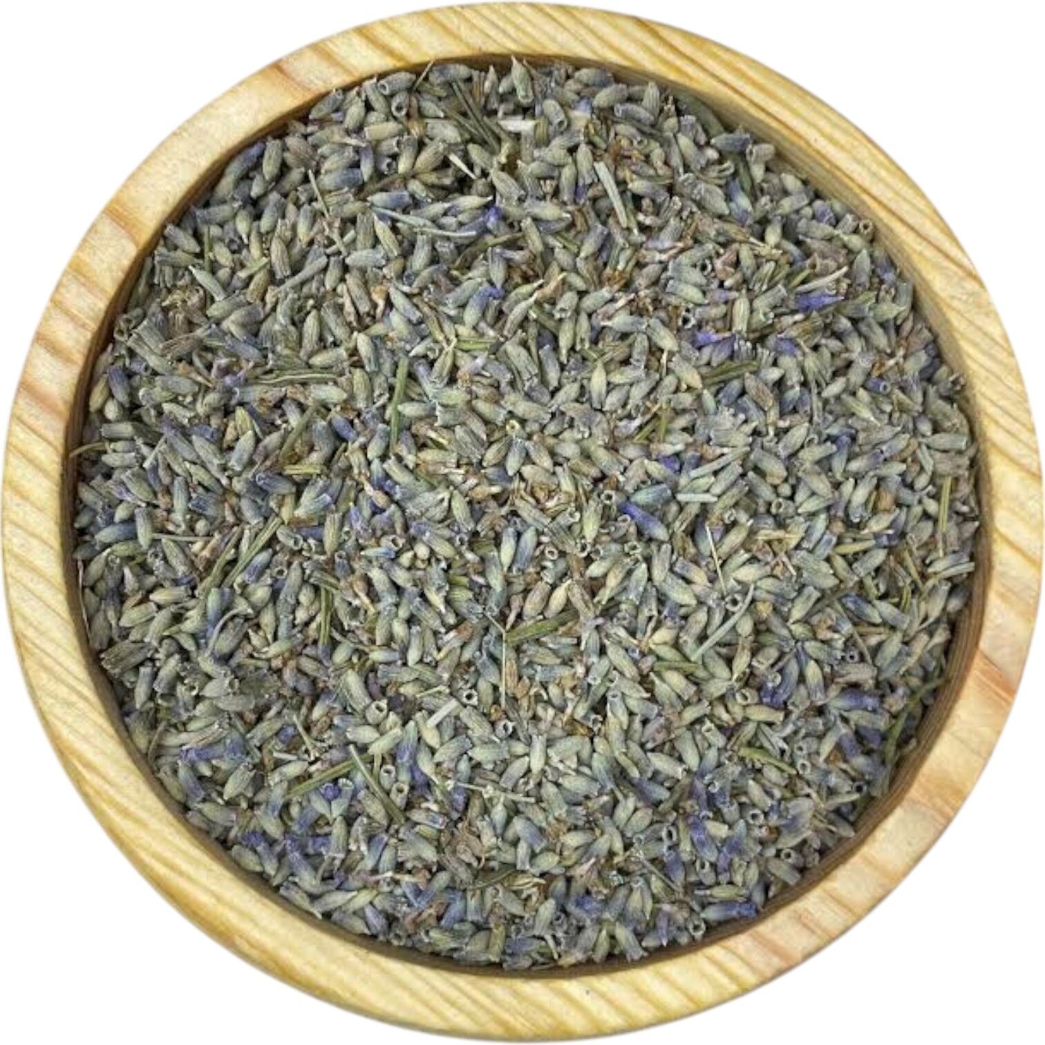 Sezgin Baharat Toptan Lavanta 1KG