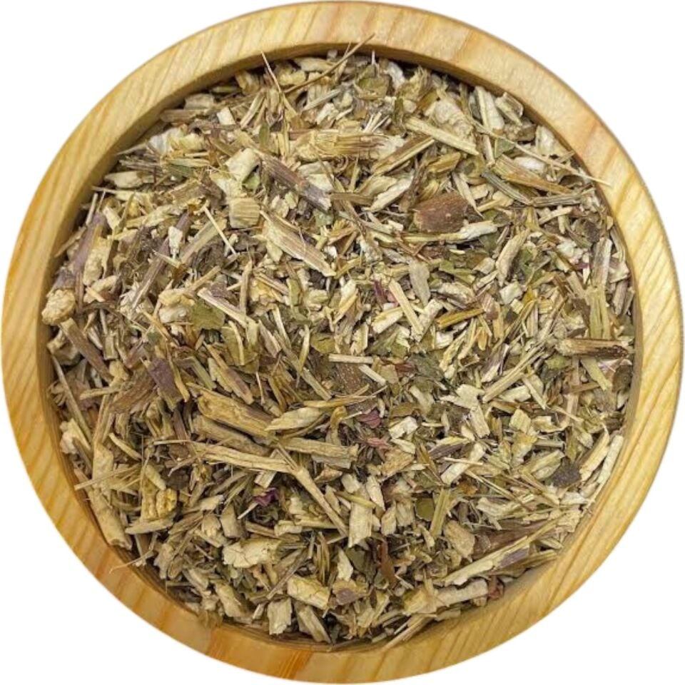 EKİNEZYA KONS  1KG
