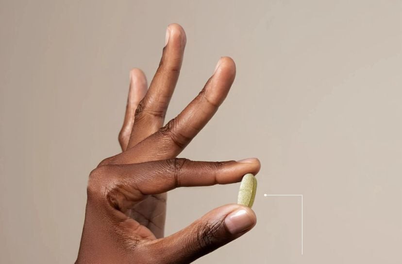 We Collagan 90 Tablet