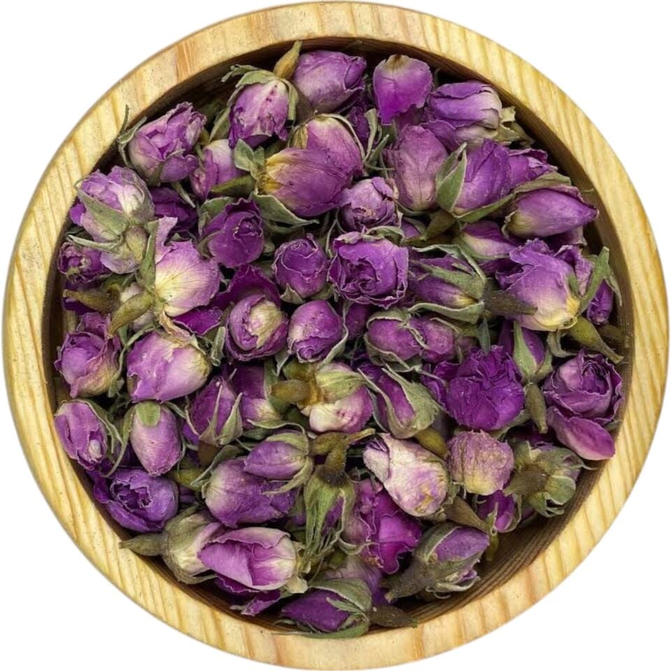 KURU GÜL   1KG