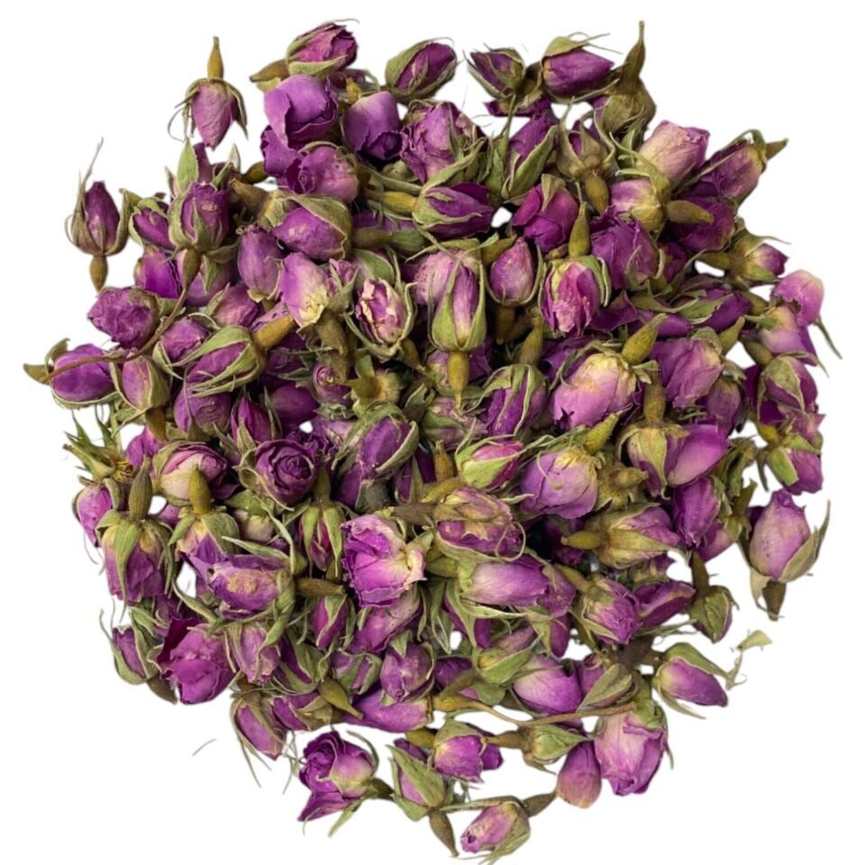 KURU GÜL   1KG