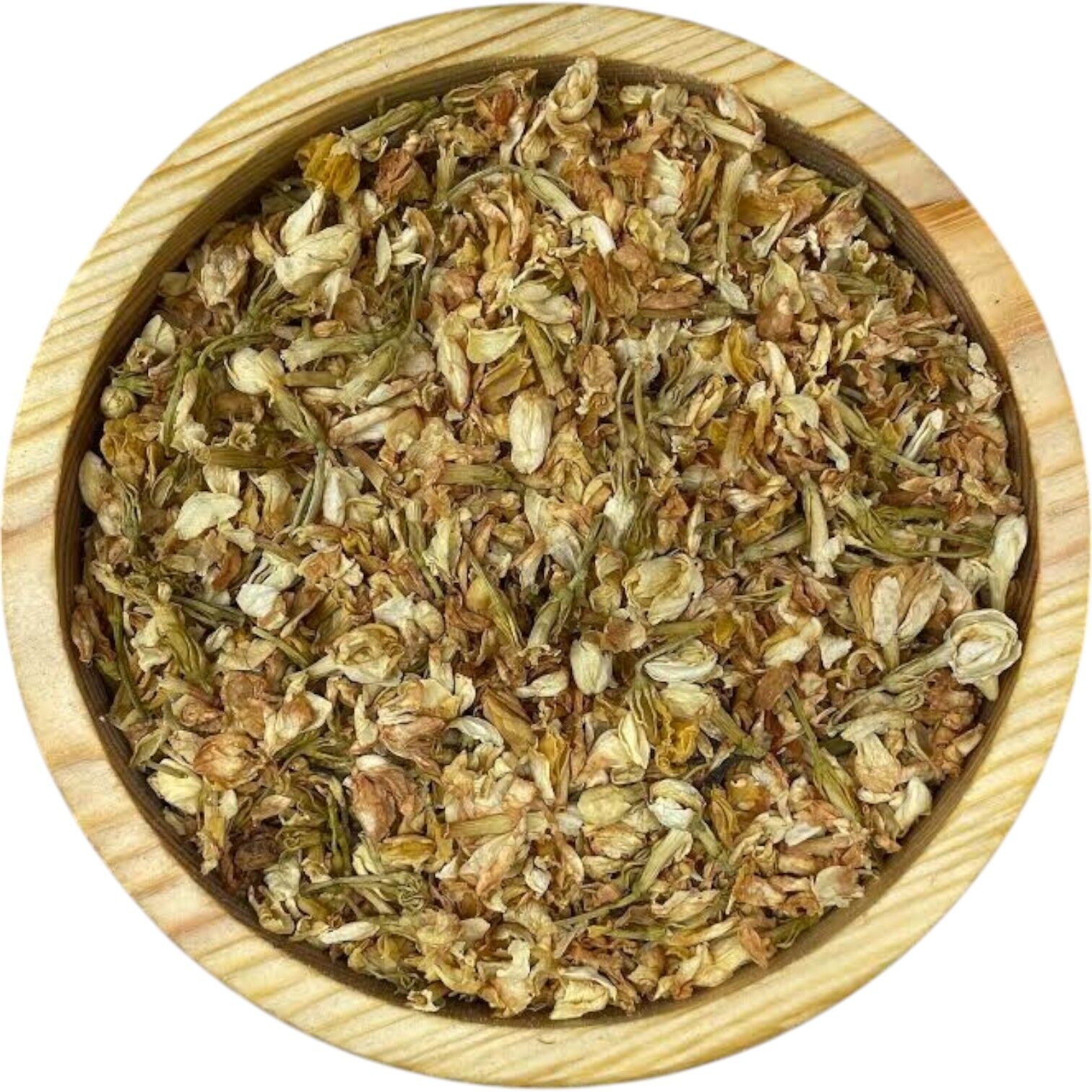 YASEMİN  1KG
