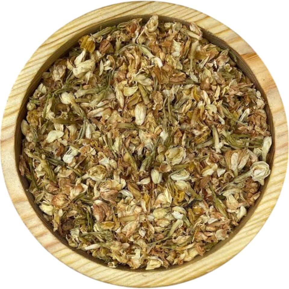YASEMİN  1KG