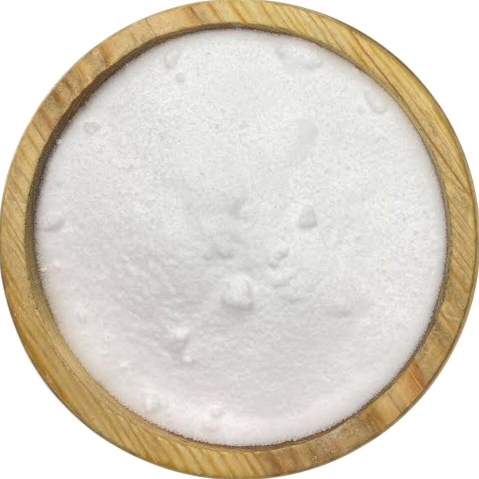 İNG KARBONATI  1KG