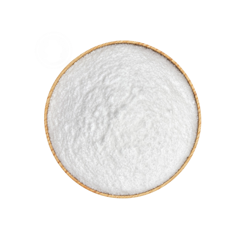 Sezgin Baharat Toptan İngiliz Karbonatı