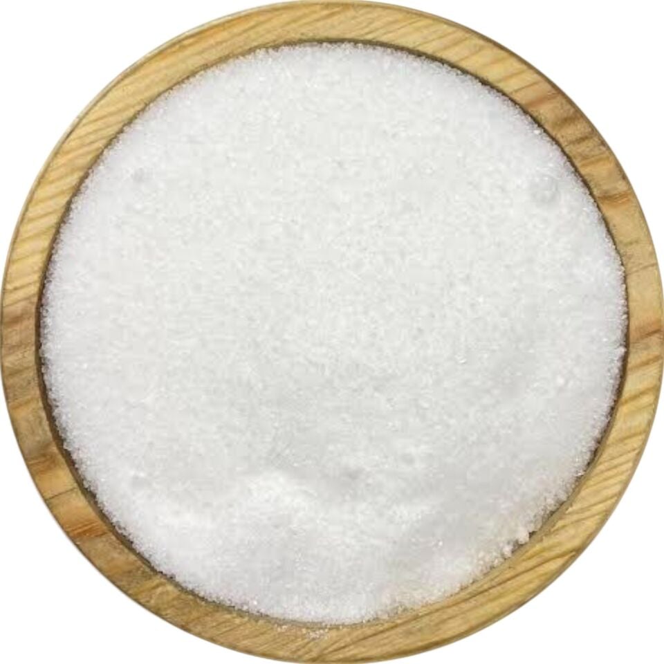 İNGİLİZ TUZU  1KG
