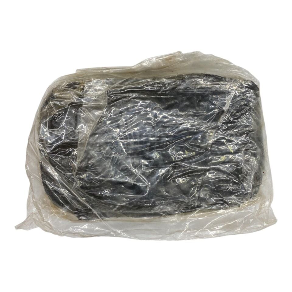 SARI SABIR  1KG