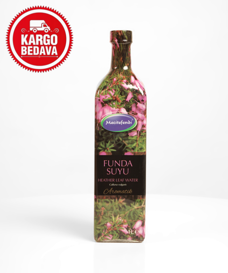 Funda Suyu (1 LT)