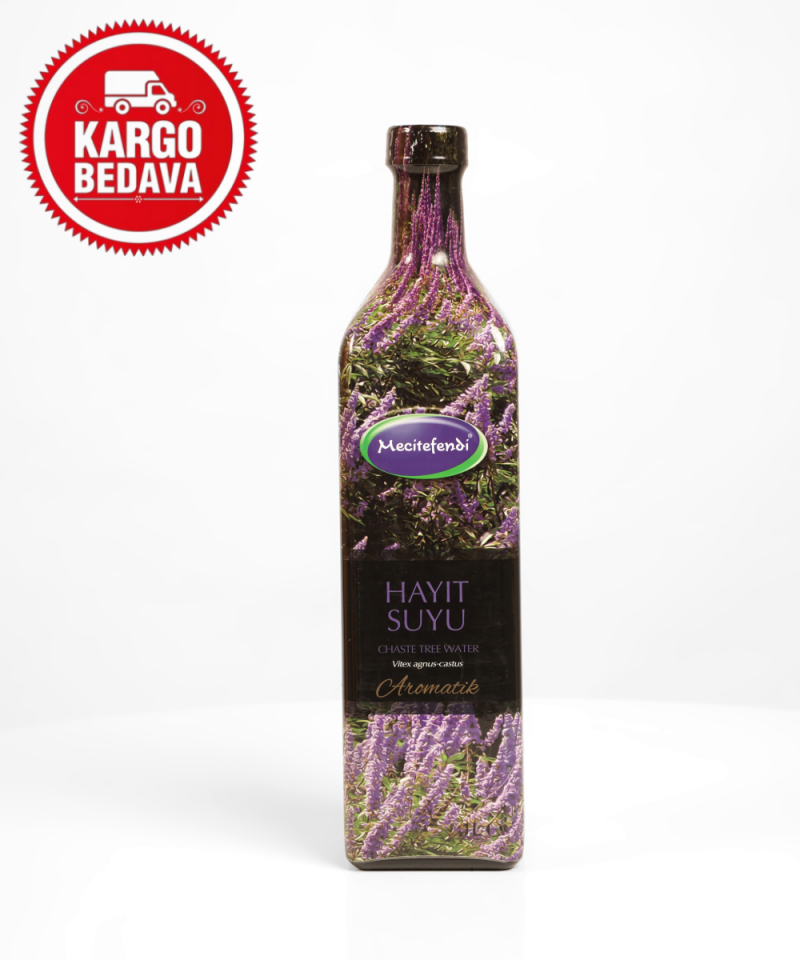 Hayıt Suyu (1 LT)