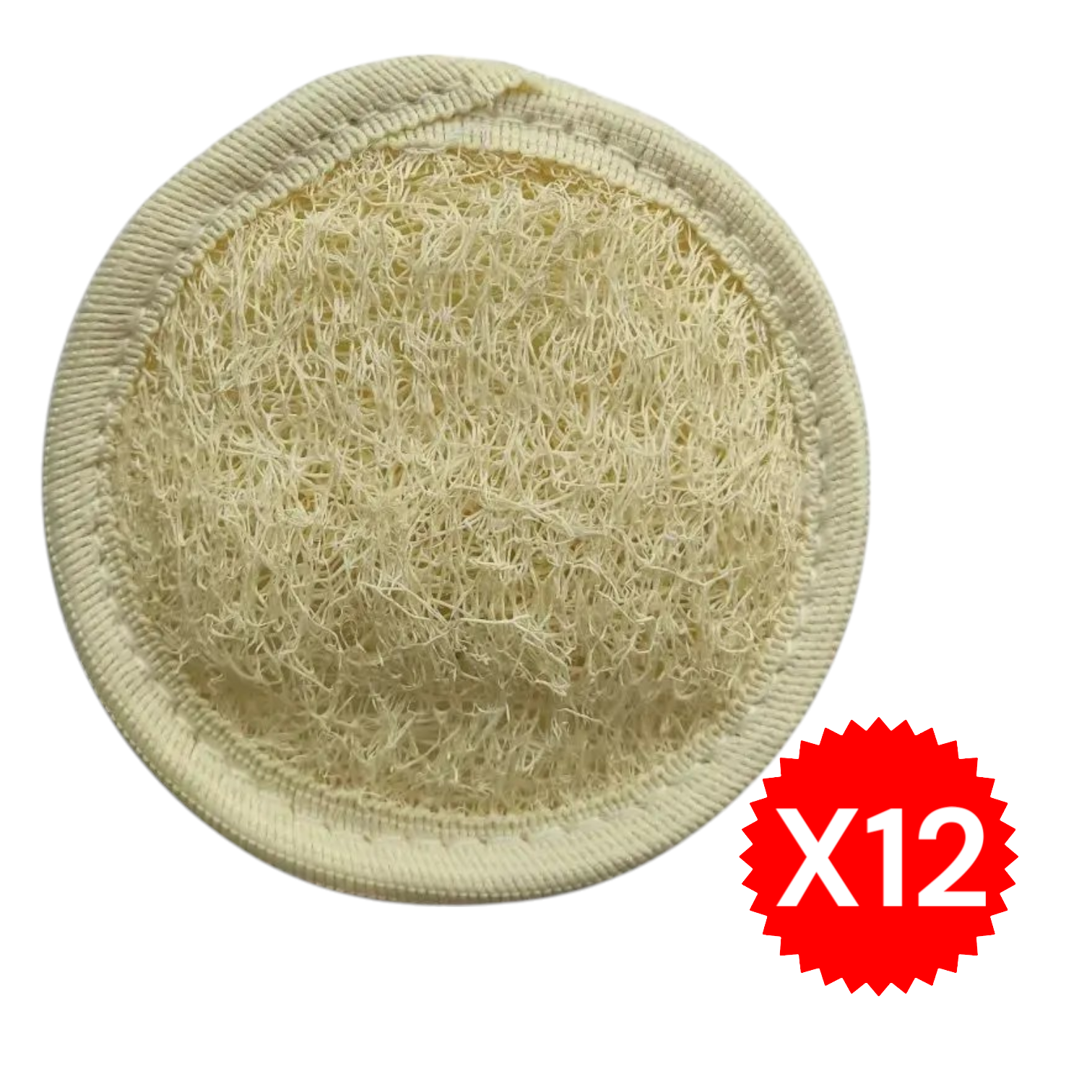 LAMİNA PEELİNG MİNİ KABAK LİFLİ KESE X12