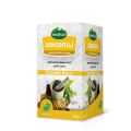 Zencefilli Macun 420 gr
