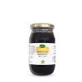 Zencefilli Macun 420 gr