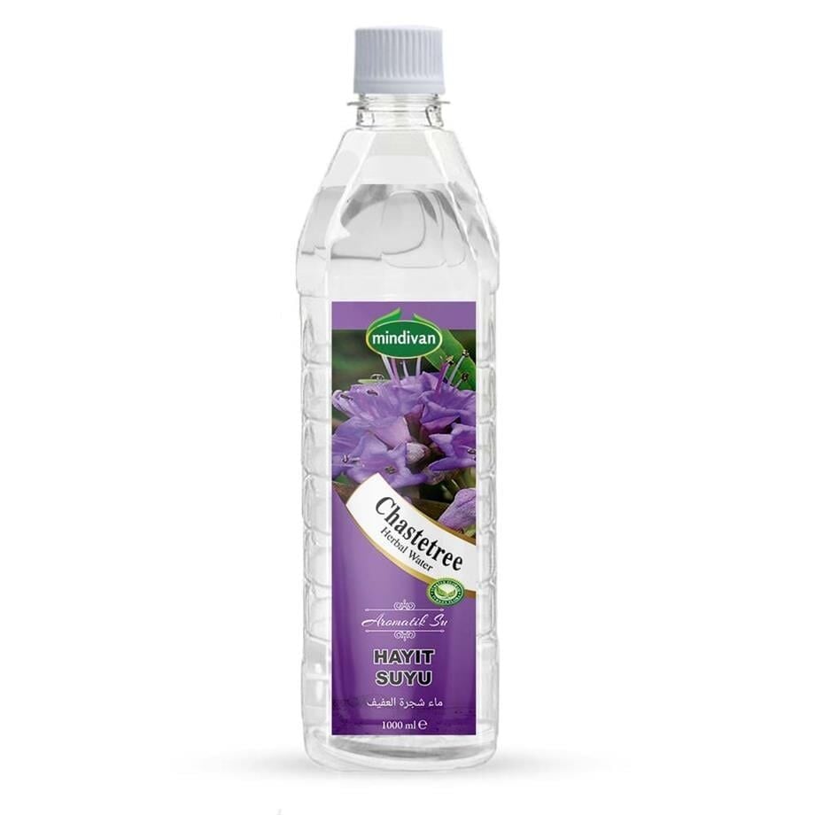 Aromatik Hayıt Suyu 1L