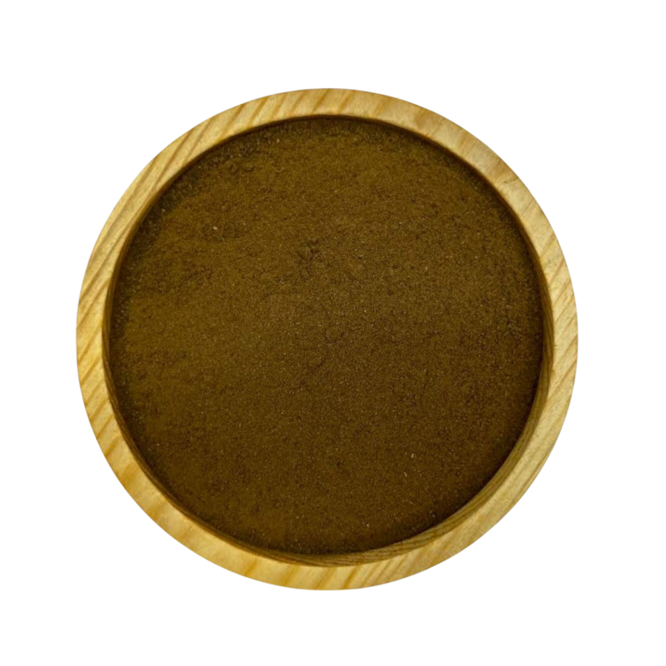 Sezgin Baharat Toptan Öğütülmüş Karanfil - Toz Karanfil 1KG