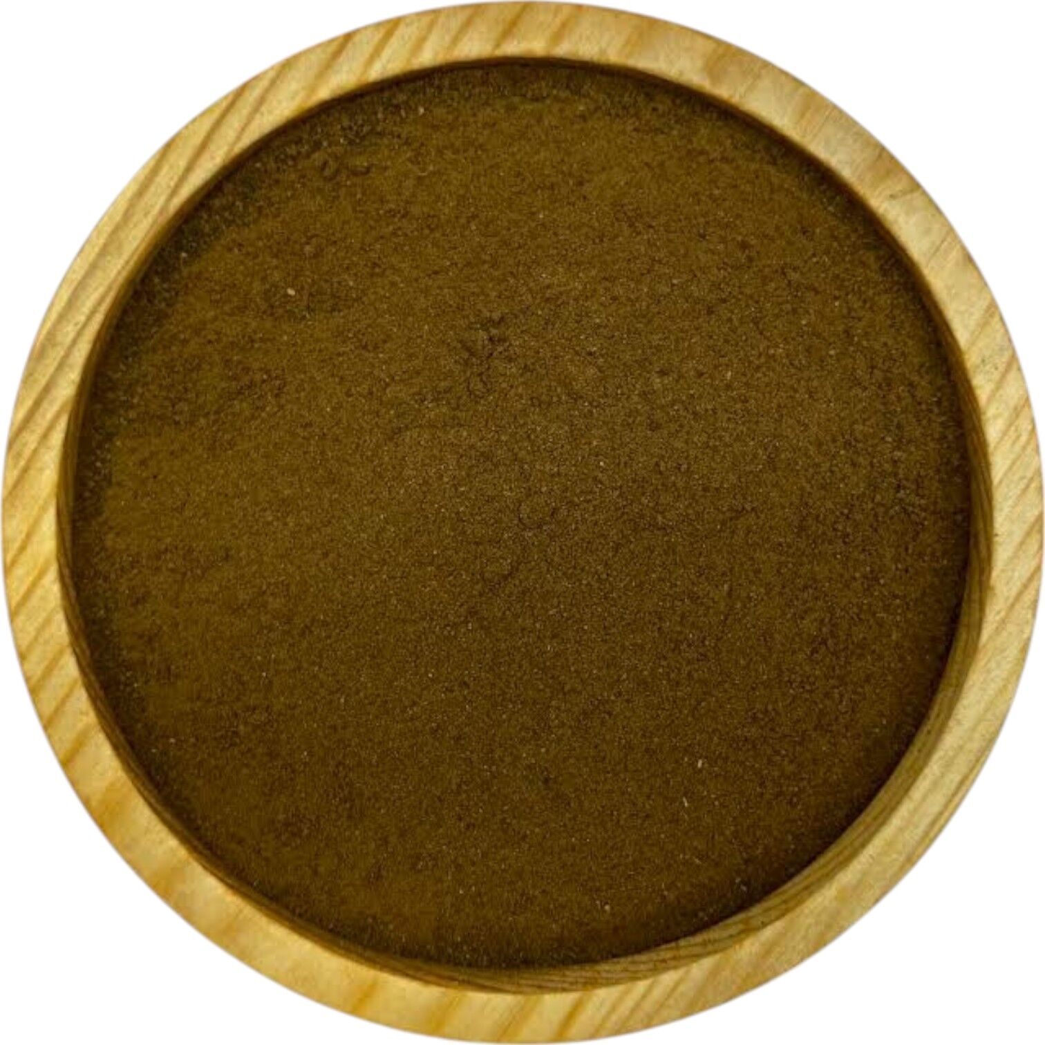 Sezgin Baharat Toptan Öğütülmüş Karanfil - Toz Karanfil 1KG