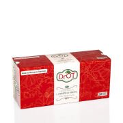 DrOt Drot Herbal Mixture Bitki Karışım Form Çayı
