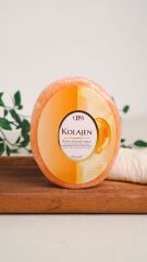 KOLOJEN  SÜNGERLİ SABUN 100GR