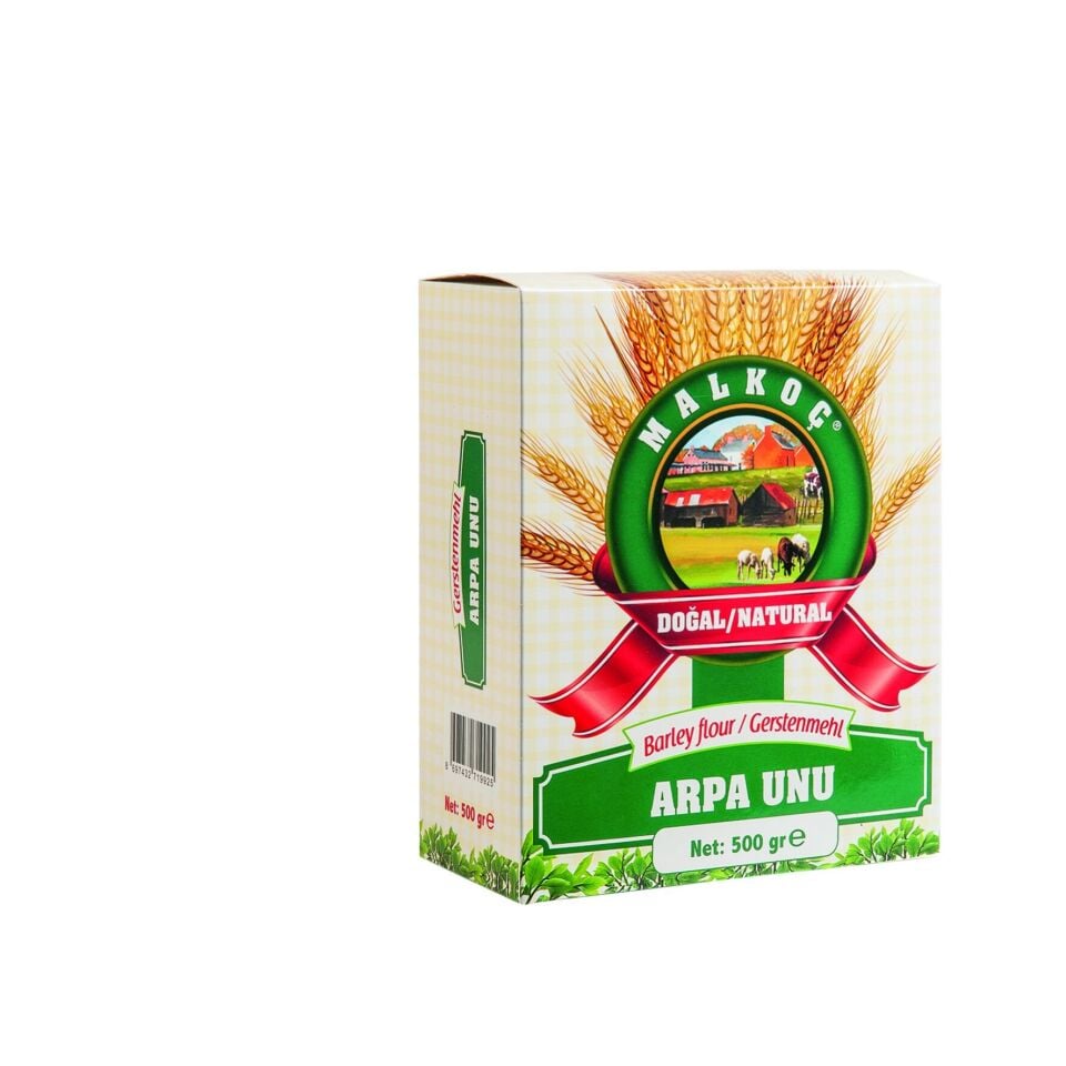 ARPA UNU 500 GR