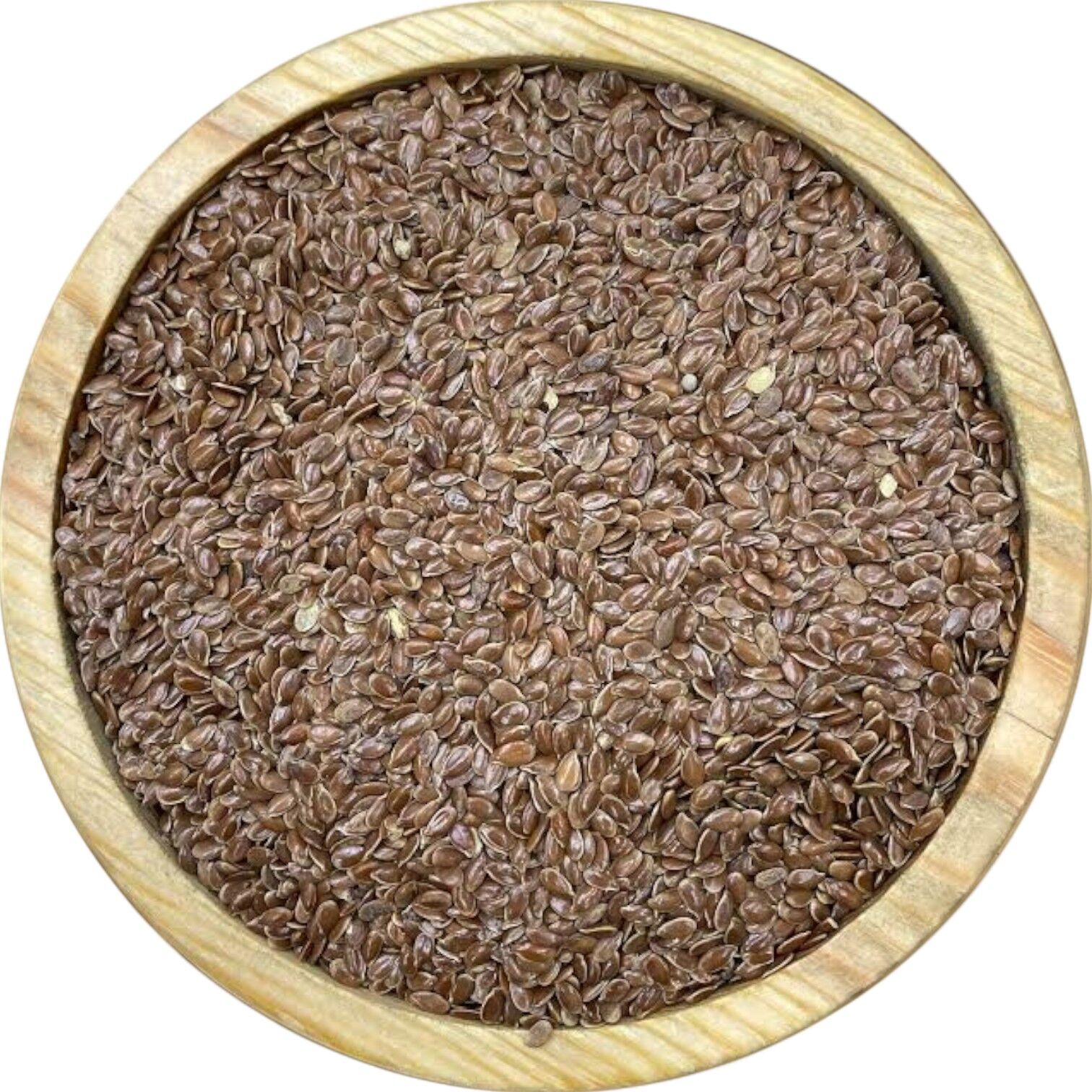 KETEN TOHUMU  1KG