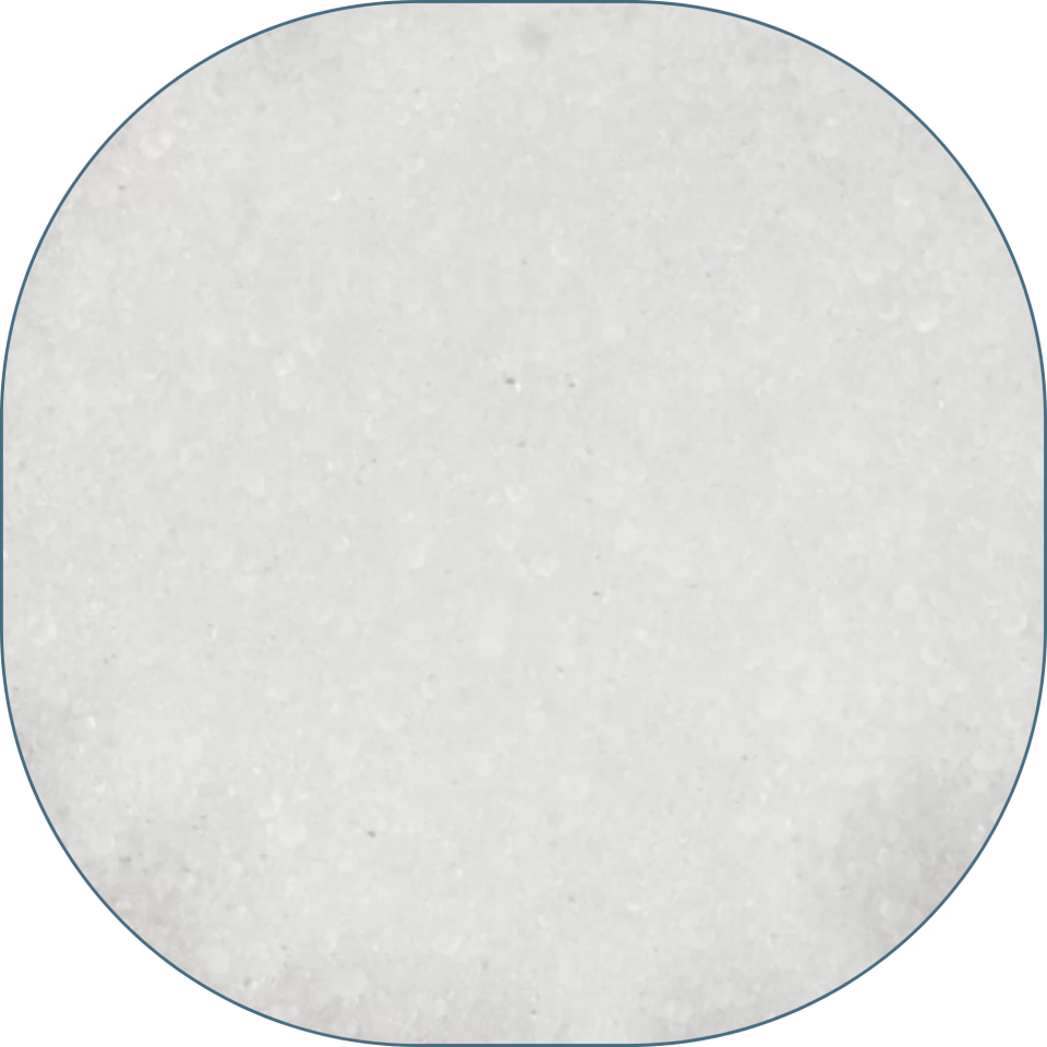 Sezgin Baharat Toptan Limon Tuzu TOZ 25 KG