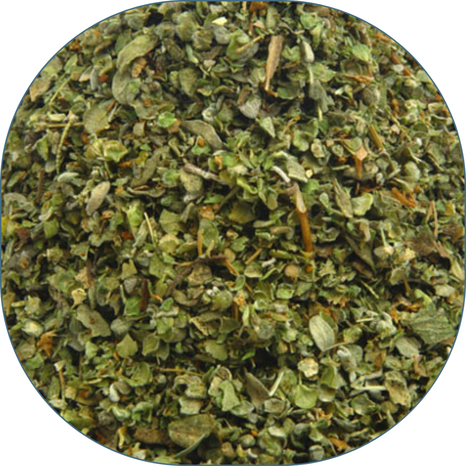 Sezgin Baharat Toptan Mercanköşk 25 KG