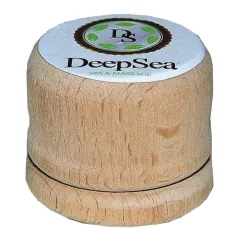 DEEPSEA MENTOL TAŞI 7GR X18