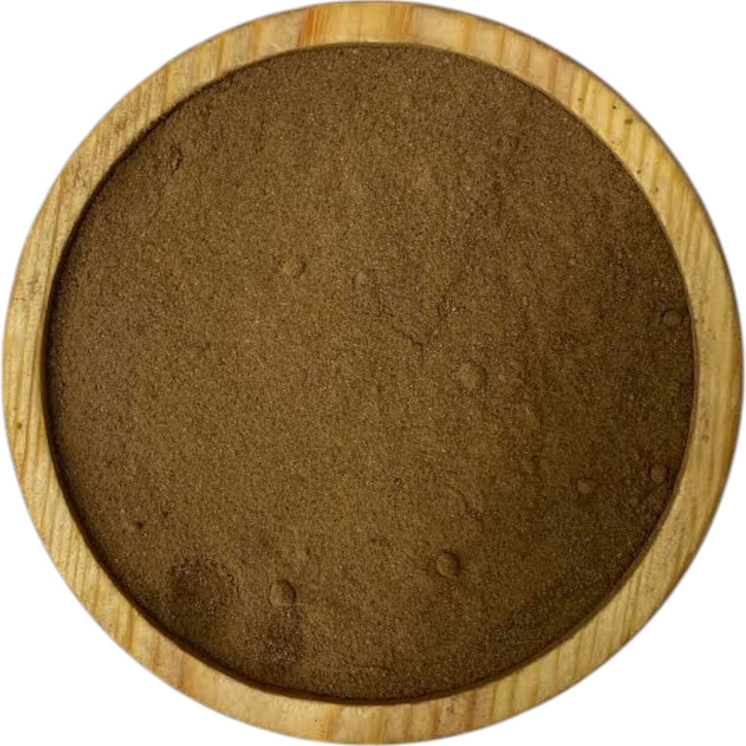 Sezgin Baharat Toptan Öğütülmüş Yenibahar - Toz Yenibahar 1KG
