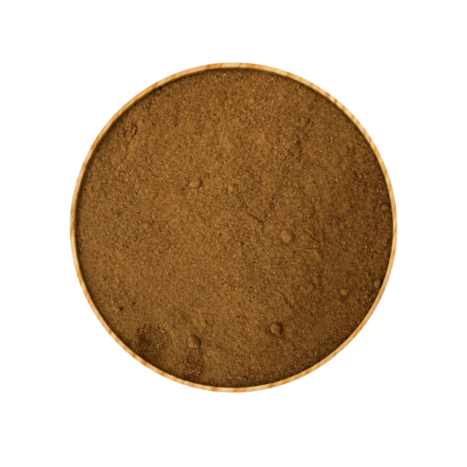 Sezgin Baharat Toptan Öğütülmüş Yenibahar - Toz Yenibahar 1KG