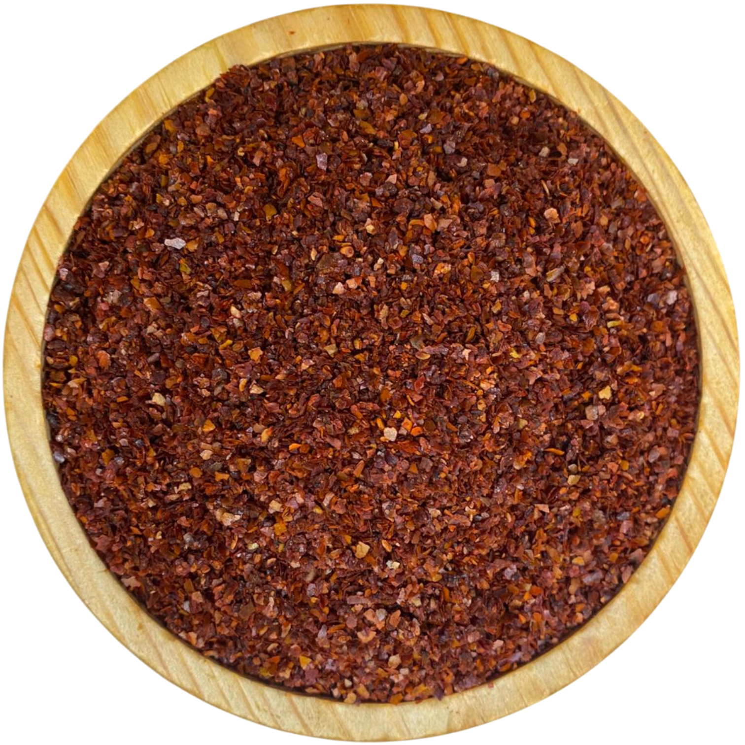 Çavuşoglu Toptan İpek Biber 1KG