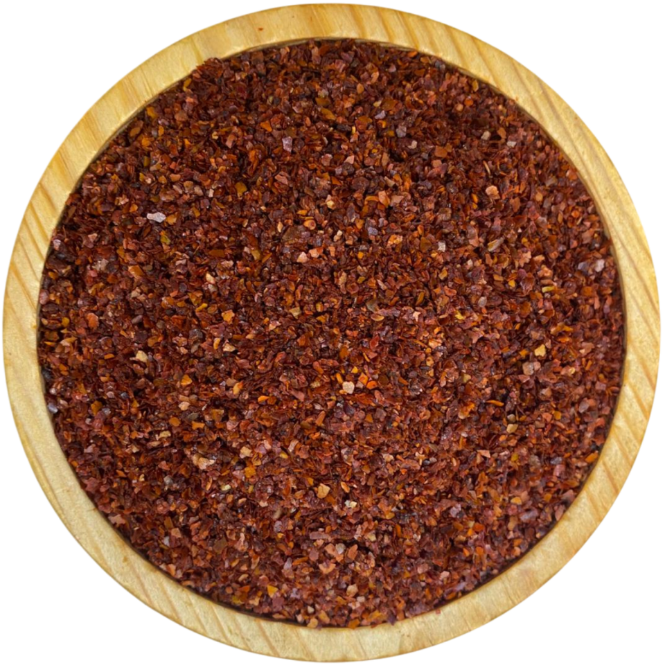 Çavuşoglu Toptan İpek Biber 1KG