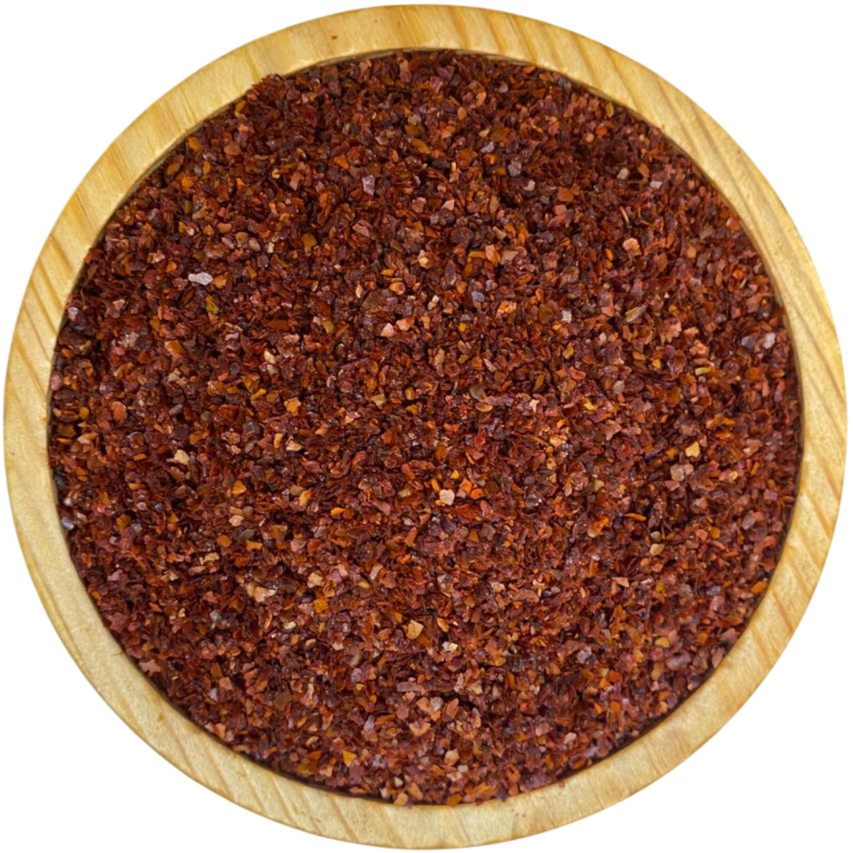 Çavuşoglu Toptan İpek Biber 1KG