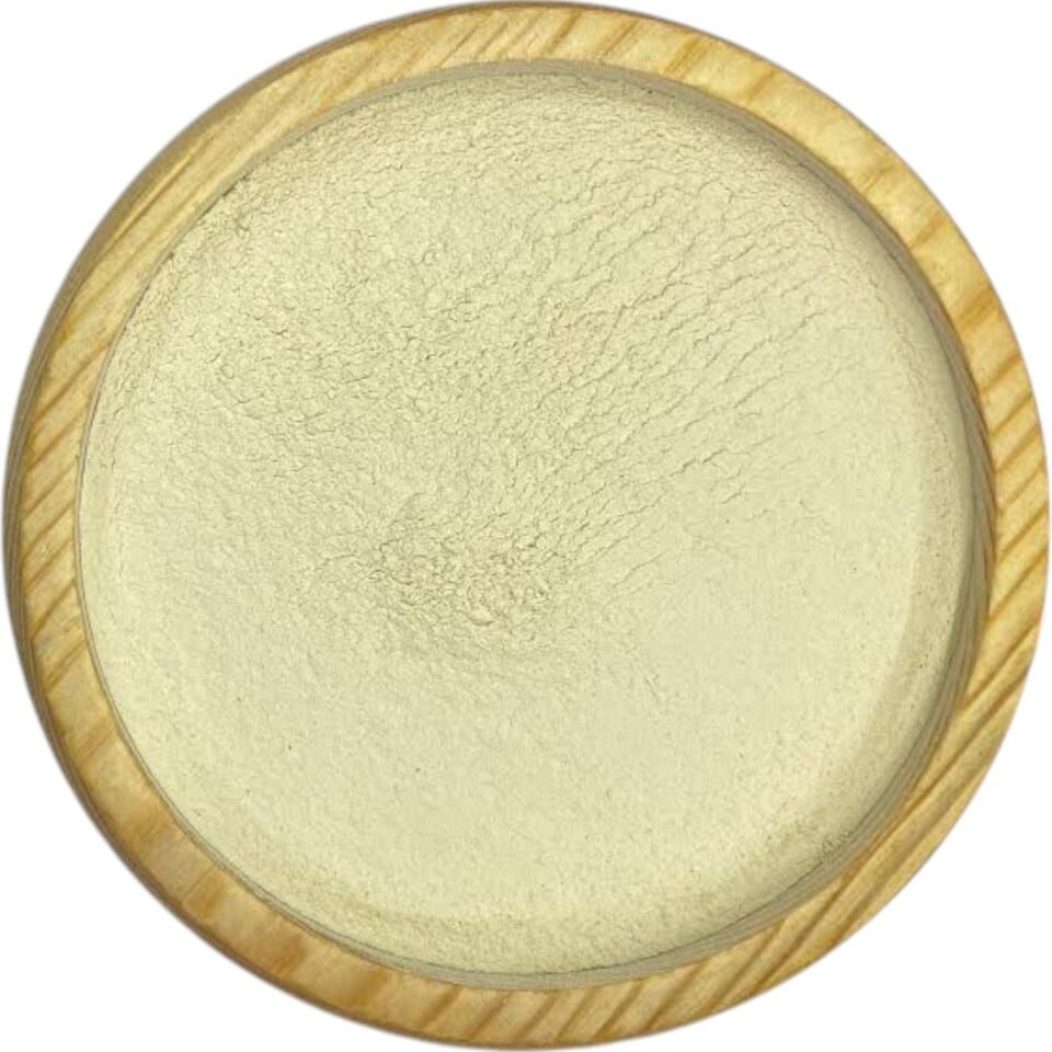 Sezgin Baharat Toptan Öğütülmüş  - Soğan Tozu 1KG