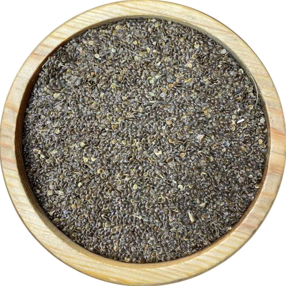 ISIRGAN TOHUMU  1KG
