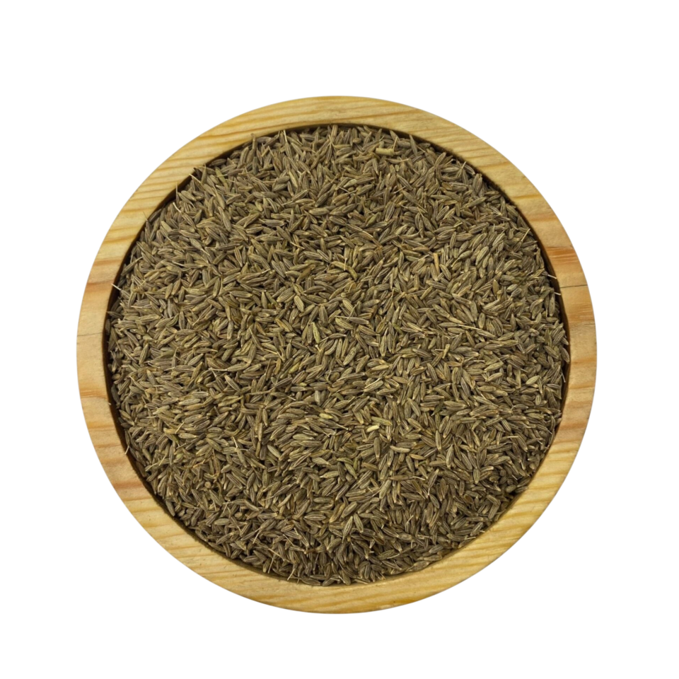 Sezgin Baharat Toptan Tane Kimyon 1KG