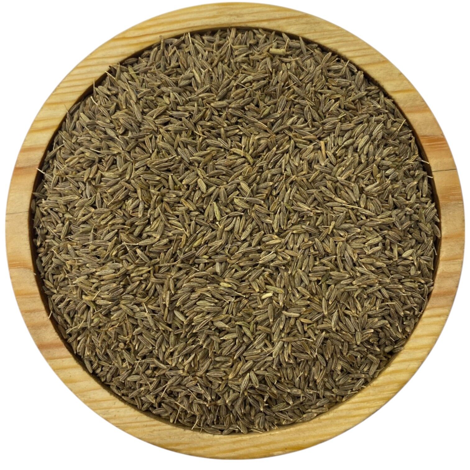 Sezgin Baharat Toptan Tane Kimyon 1KG