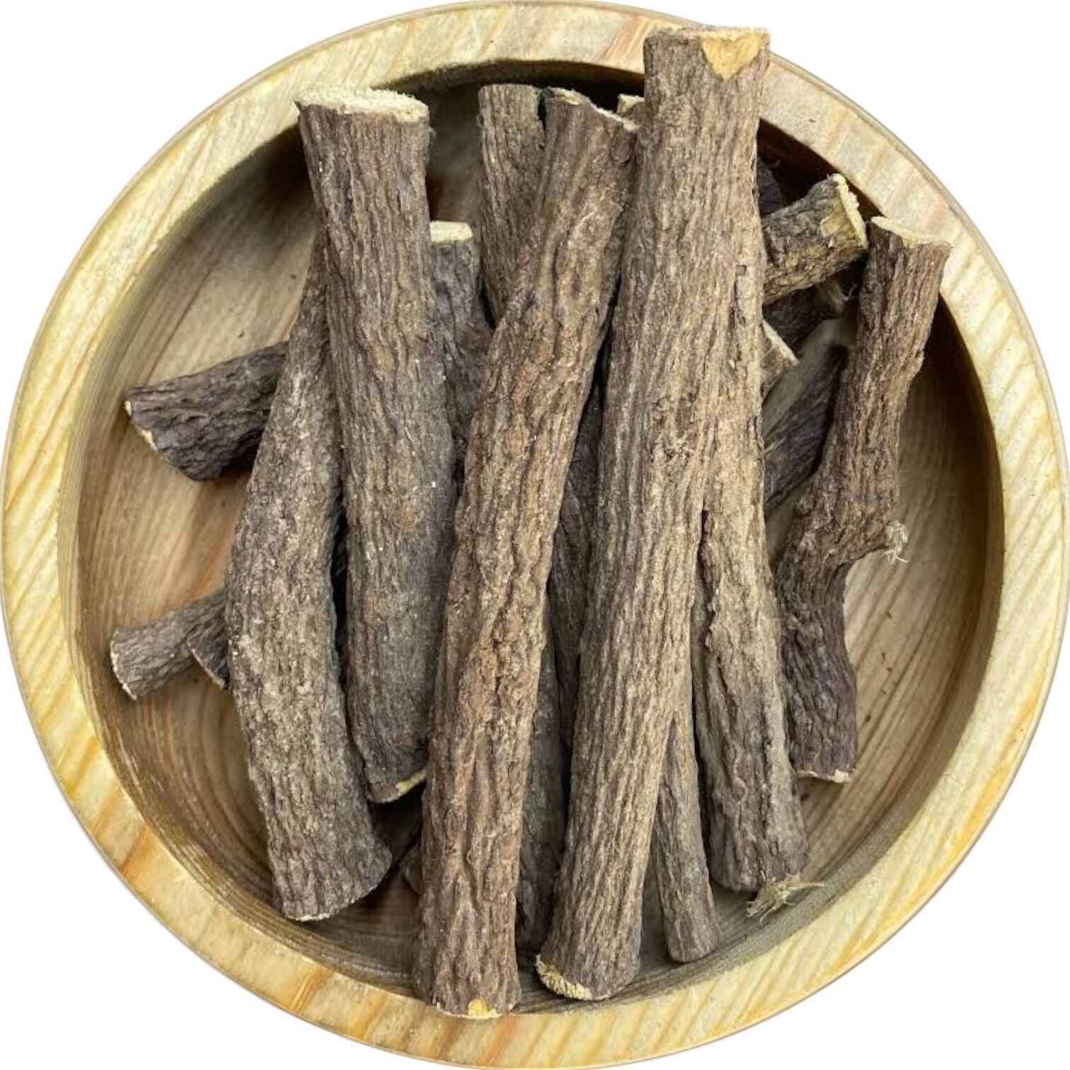 MEYHAN KÖKÜ  1KG