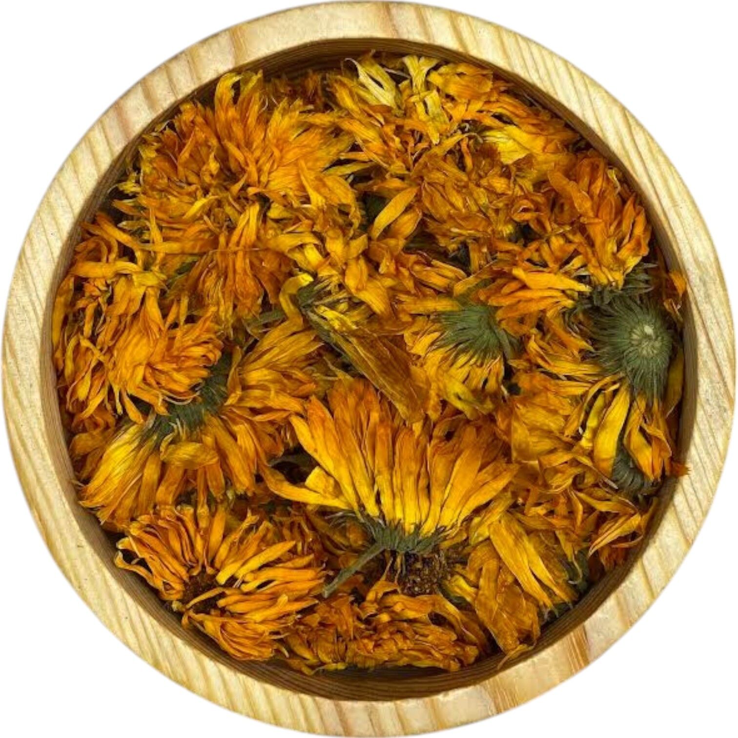 Sezgin Baharat Toptan İthal Aynısefa Çiçeği 1KG