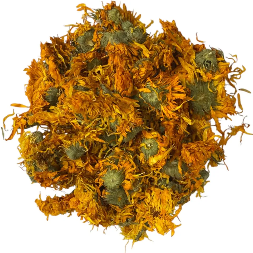 AYNI SEFA İTHAL YENİ SEZON  1KG